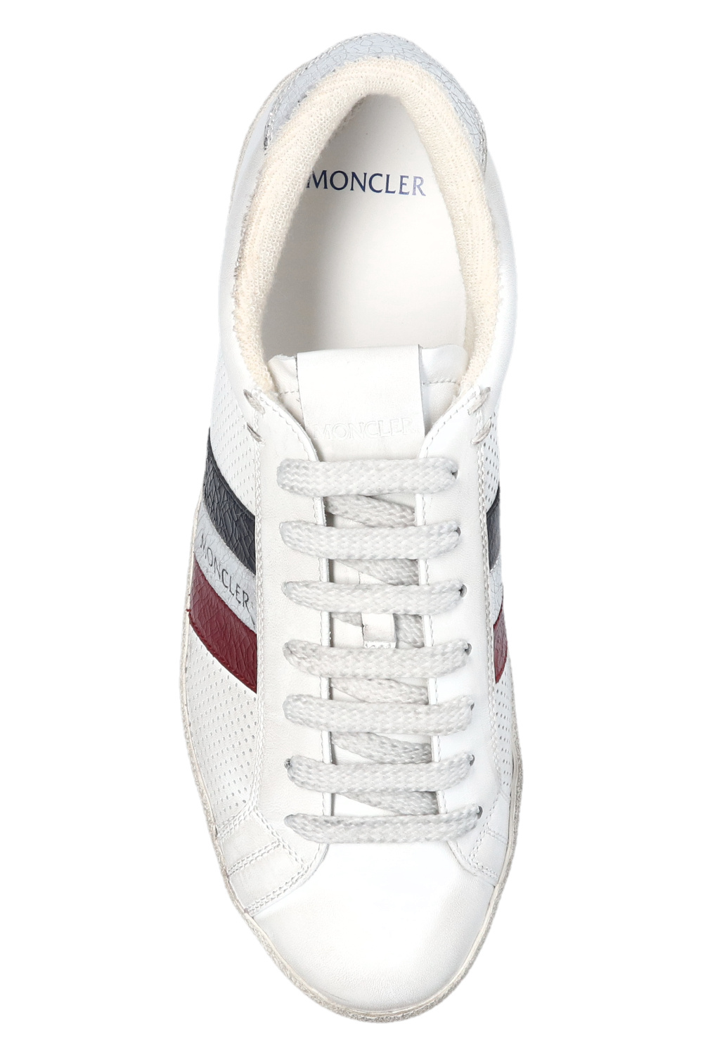 Moncler ‘Ryegrass’ sneakers